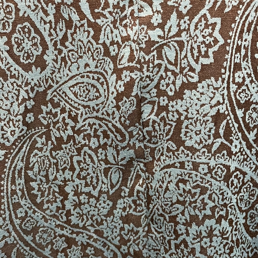 NorthStyle Top - Picture 6 of 12